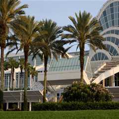 Boosting Economic Growth in Orange County, Florida