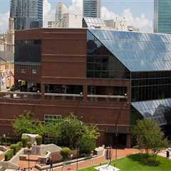 The Crucial Role of Local Government Officials in Shaping Political Programs in Orange County,..