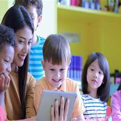 Improving Education in Orange County, Florida: A Closer Look at Public Policies