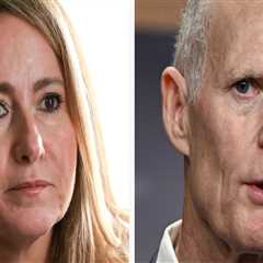 The Political Landscape of Central Florida: How Politicians Shape the Region's Future