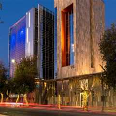 Sustainability and Environmental Governance in Chandler, Arizona: A Comprehensive Overview