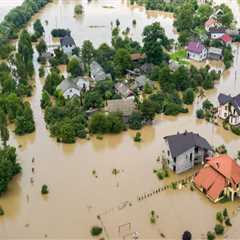 Expert Insights: Emergency Management in Chandler, Arizona