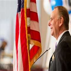 The Democratic Process of Electing City Council Members in Chandler, Arizona