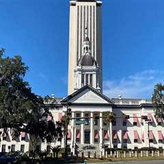 The Diverse Political Landscape of Central Florida
