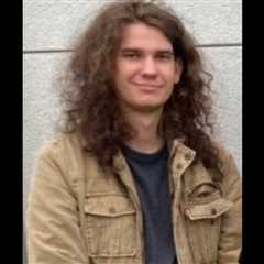 HAPPENING NOW: Transgender Would-Be Kavanaugh Assassin Faces Sentencing Today as Government Seeks..