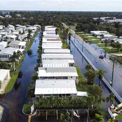 Musk’s SEC Case Rejection by Judge: Key Developments