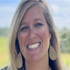 The Impact of Public Policies on Social Services and Welfare Programs in Hall County, Georgia