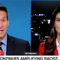 CNN Hosts Dumbfounded by Trump Admin’s Embrace of Sombrero Meme and Mariachi Music: ‘They’re..