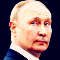 Russia To Nationalize and Sell Foreign Assets in Its Territory if Warmongering Leaders Seize..