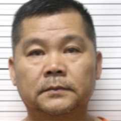 Illegal Alien Harbored in Chicago by Far-Left Gov. Pritzker Indicted for Running Human and..