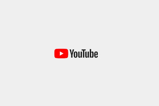 YouTube Allows Return of Previously Banned Creators