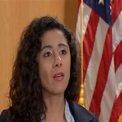 The Top Political Priorities for Harris County, Texas in the Upcoming Year