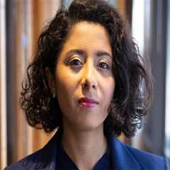 The Impact of Political Controversies in Harris County, Texas