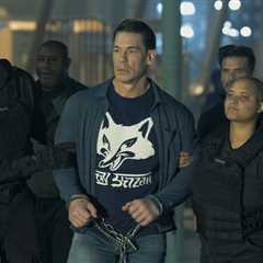 Show Renewal Status: Is Season 3 Happening?
