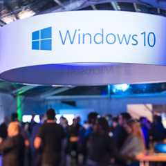 Windows 10 Support Ends Oct. 14: What to Expect Next