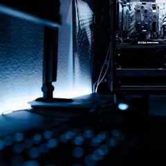 Top Gaming SSDs for 2025 in the UK