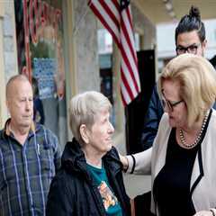 The Impact of Healthcare on Election Campaigns in Northeastern Illinois