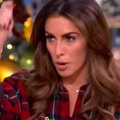 One of the Hosts of ‘The View’ Pledged to Wear a MAGA Hat on the Show if Trump Freed the Hostages – ..