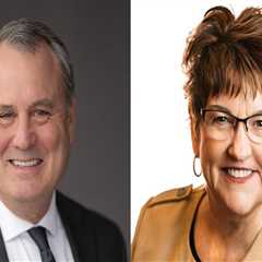 The Divisive Political Climate of Clackamas County, Oregon