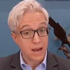 REPORT: State of Oregon to Spend More on Program That Offers Free Healthcare to Illegal Aliens Than ..