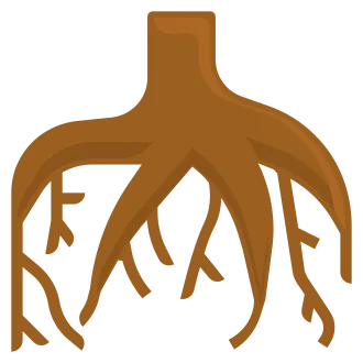 Garden Ghoul Root Wiki: Your Ultimate Guide to Growing