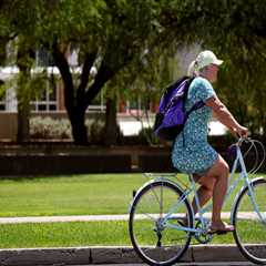 Expert Insights: How Southern Mississippi Schools Handle Inclement Weather During Outdoor Events