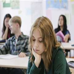 Education Reform in Northern Virginia: Plans of Political Candidates