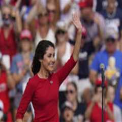 The Role of Local Media Outlets in Covering Political Activities in Northwest Florida