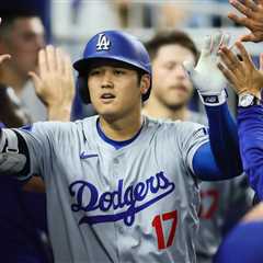 Dodgers Player Insights: What You Need to Know