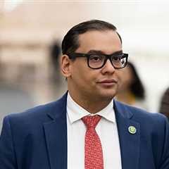 George Santos: The Expelled Congressman You Should Know