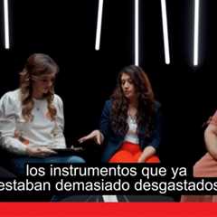 Former US Abortion Clinic Worker Denounces Shipment of Medical Instruments to Mexico and Latin..