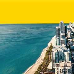 Expert Tips for Staying Hydrated and Cool During Festivities in Southeast Florida