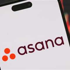 Asana Status Update: Tool Impacted by AWS Outage