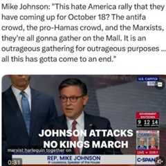 Our Post-Truth World