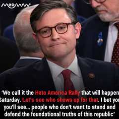 Trump Administration’s Predictable Response to “No Kings” Rally