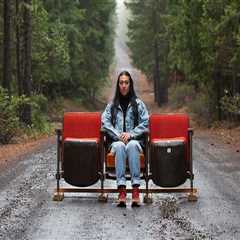 Central Oregon's Prestigious Film Festivals: A Filmmaker's Perspective