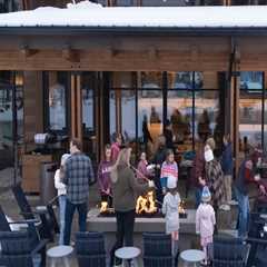 Maximizing Your Film Festival Experience: Discounts and Special Packages in Central Oregon