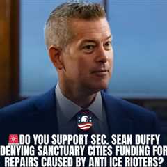 Sanctuary Cities