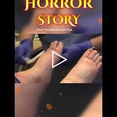 Final Thoughts and Care Tips