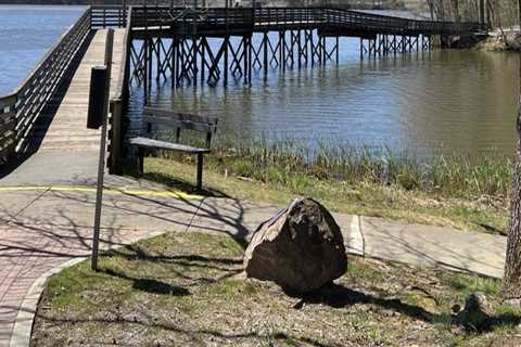 Exploring the Hidden Treasures of Bartow County, GA