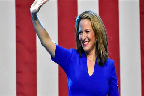 The Journey to Becoming a Politician in Wayne County, Michigan
