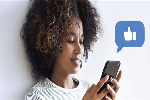The Power of Social Media in Political Advocacies in Mobile County, Alabama