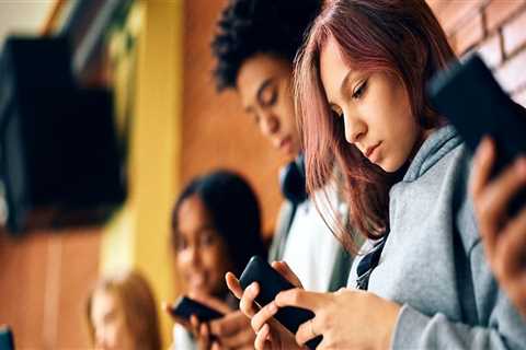The Impact of Political Advocacies on Businesses in Mobile County, Alabama: An Expert's Perspective