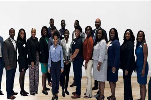 Diversity and Inclusion in Orange County, Florida: A Model for Public Policies