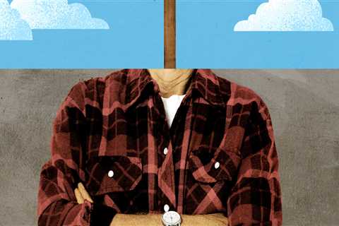 The Impact of Religion on Politics in Western Oregon