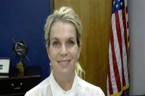 The Crucial Role of Elected Officials in Shaping Education Policies in Pinellas County, Florida
