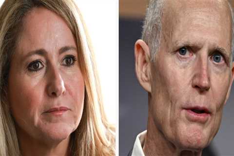 The Political Landscape of Central Florida: How Politicians Shape the Region's Future