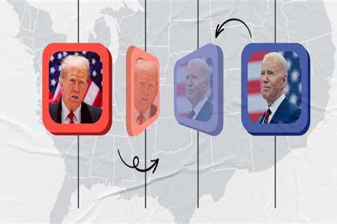 The Changing Face of Central Florida's Political Landscape