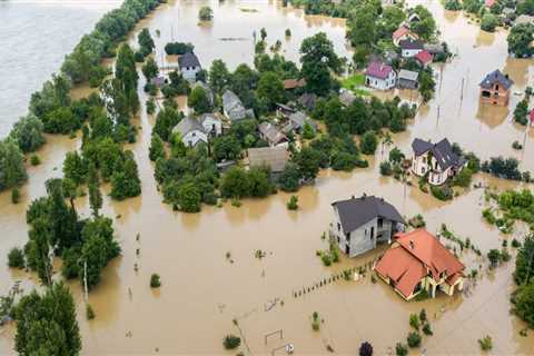 Expert Insights: Emergency Management in Chandler, Arizona