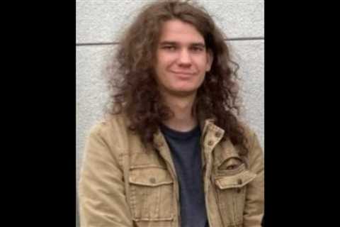 HAPPENING NOW: Transgender Would-Be Kavanaugh Assassin Faces Sentencing Today as Government Seeks..